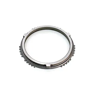 1 PC Synchronizer Ring 1295 304 004 for ZF Transmission 16K130 16S112 16K160 16K190