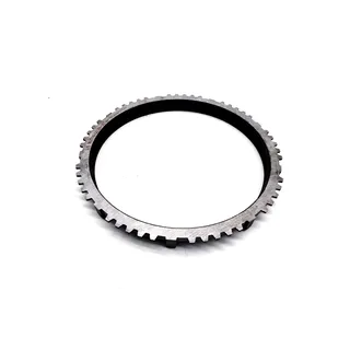 1 PC Synchronizer Ring 1296 304 135 for ZF Transmission 16K130 16S112 16K160 16K190