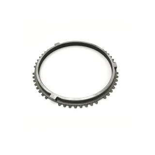 1 PC Synchronizer Ring 1297 304 484 for ZF Transmission 16S1650 16S220 16S150 16S151