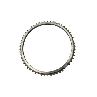1 PC Synchronizer Ring 1297 304 485 for ZF Transmission 16S220 16S221 16S150 16S151