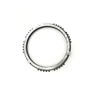 1 PC Synchronizer Ring 1304 304 686 for ZF Transmission 16K130 16S112 16K160 16K190