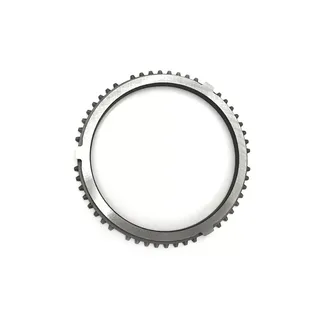1 PC Synchronizer Ring 1316 304 168 for ZF Transmission 16S1650 16S220 16S150 16S151
