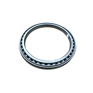 1 PC Travel Motor Large Bearing 208-27-51240 for Komatsu Excavator PC400-5 PC400-6 PC400-7 PC410-5 PC450-6 PC600LC-6A