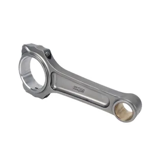 1 Pcs Connecting Rod 15201-22010 for Kubota D1301 Engine
