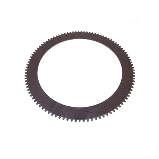 1 Pcs Disc 110-22-11332 for Komatsu D30 D31A D20A-6