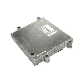 1 PCS Electronic Control Module 4995445 for Cummins K38 QSK38 GTA38 Engine