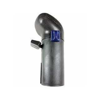1 Pcs Fuller Transmission Range Valve A-6915 A6915