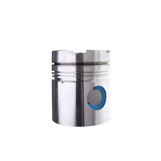 1 Pcs Piston 3051557 for Cummins NT855 Engine