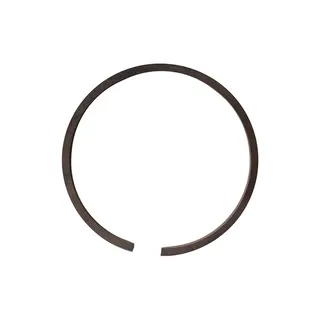 1 pcs Piston Ring 04270698 for Deutz 1011 BFL1011 BF3L1011FL BF4L1011F BF4L1011FT BF3M1011F BF4M1011 BF4M1011F