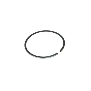 1 Pcs Piston Ring 3801056 4089810 for Cummins Engine NT855 NH250