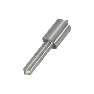 1 Piece Injector Nozzle DLLA 145 S 448 0 433 271 199 for Bosch