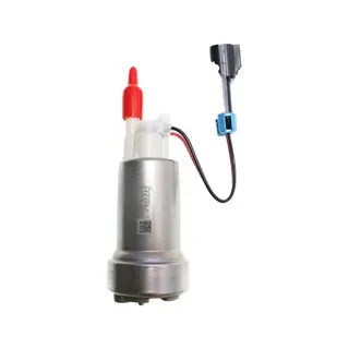 1 Set 450LPH E85 Fuel Pump F90000267 for Walbro