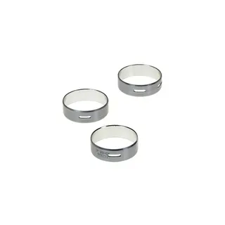 1 Set Cam Bearings for Komatsu 3D95S-W Engine