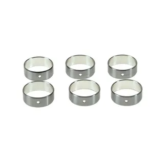 1 Set Camshaft Bearing for Isuzu Engine 4BD2T