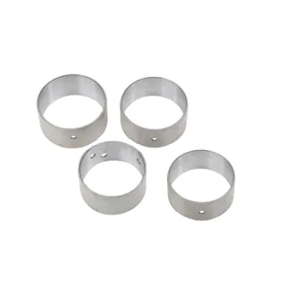1 Set Camshaft Bearing for Nissan Engine H20-2