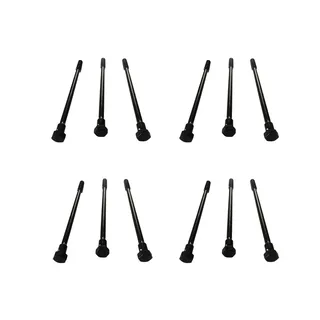 1 Set Cylinder Head Bolt 02238632 for Deutz Engine BFL913 BFL914 TCD6L91406