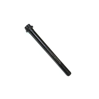 1 Set Cylinder Head Bolt for Caterpillar CAT Engine C9 C-9
