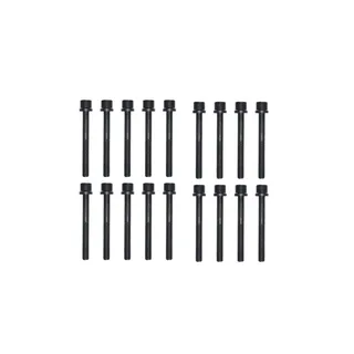 1 Set Cylinder Head Bolt for Hino Engine J05E J05ET