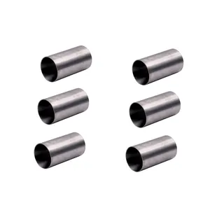 1 Set Cylinder Liner for Kubota S2800 Engine M4950DT Tractor