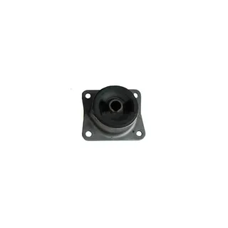 1 Set Engine Mount 14592731 Cushion 1112-30340 for Volvo Excavator EC55B EW55B ECR58 ECR88 EC60C EC55-2 EC55-EU 1 Set Engine Mount 14592731 Cushion 1112-30340 for Volvo Excavator EC55B EW55B ECR58 ECR88 EC60C EC55-2 EC55-EU