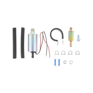 1 Set Fuel Pump E8016S for Ford Dodge Mazda Subaru