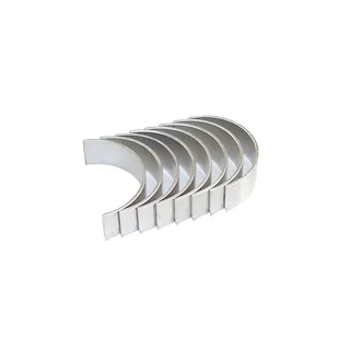 1 Set Main Bearings 6610-21-8070 for Komatsu N-855-1 NH-220-CI-1B NT-855-1A NTC-743-1C NTO-6-B-1A Engine