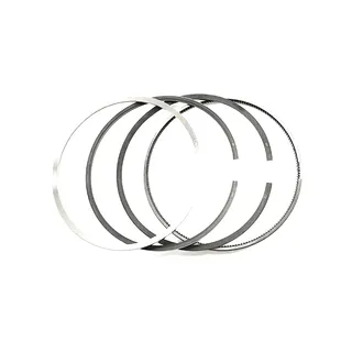 1 Set Piston Ring 115107970 for Perkins 403 404 Series Engine