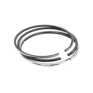1 Set Piston Ring for Deutz BF4M2012C Engine