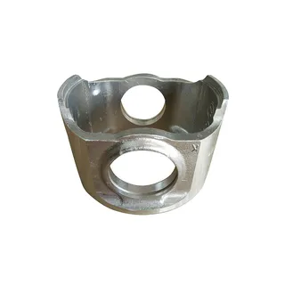 1 Set Piston Skirt 238-2716 for Caterpillar CAT Excavator 320B 322B L 322B LN 325B L M325B Engine 3126 in USA