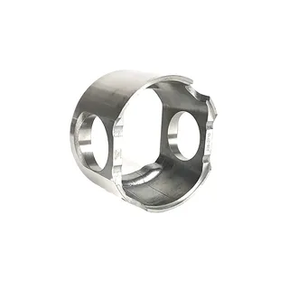 1 Set Skirt-Piston 2382710 for Caterpillar CAT Excavator 345B 345B II 345B II MH 345B L W345B II Engine C-10 in USA