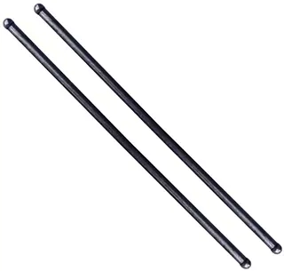 1 Set Valve Push Rod for Kubota Engine V2203