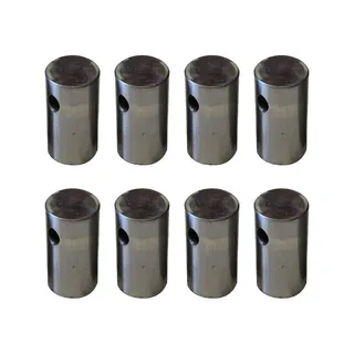 1 Set Valve Tappet for Kubota Engine V2203