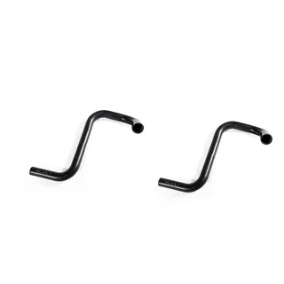 1 Set Water Hose for Caterpillar Engine C9 Excavator CAT E330D E360D
