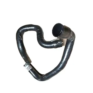 1 Set Water Hose for Caterpillar Excavator CAT E307