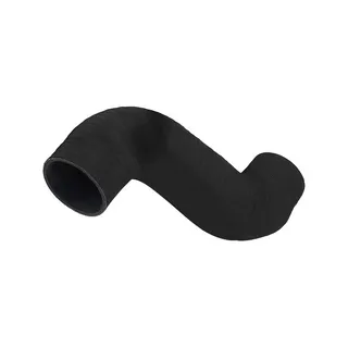 1 Set Water Hose for Caterpillar Excavator CAT E345D