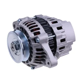 Alternator 3C081-74012 A7TA3577C for Kubota Tractor M8540DT M8540HD M8560HD M8560HF M9540DT M9960HD M9960HF