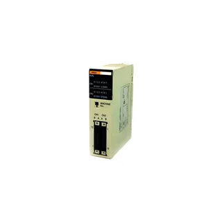 1PC C200H-TC003 PLC Module C200HTC003 Refurbished Parts