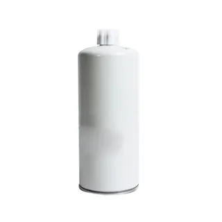 1Pc Diesel Filter 3329289 For Cummins Generator Sets