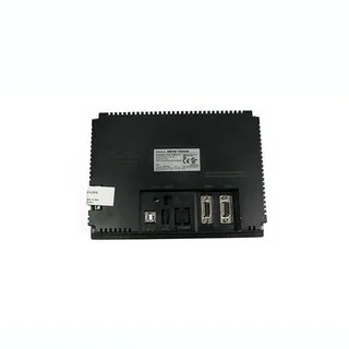 1 Pcs In Box Omron HMI Interactive Display NB7W-TW00B