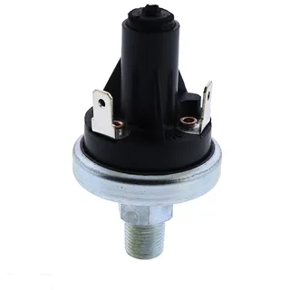 1PSI Pressure Switch 0309-0717 83391 83391-1-01 for Honeywell Onan Generator