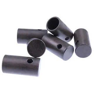 1Set Tappet 98-9616 112-0185 for Kubota Engine D1105 V1505 Toro Groundsmaster 328D 228-D Reelmaster 5400-D 5500-D Loader 22327