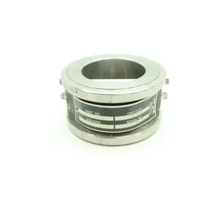 2-1/2in Check Valve 39249818 for Ingersoll Rand Air Compressor