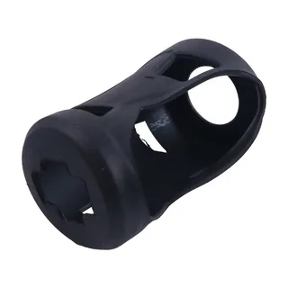 Aftermarket Milwaukee 49-16-2485 M12 Fuel 1/4" Right Angle Die Grinder Rubber Boot