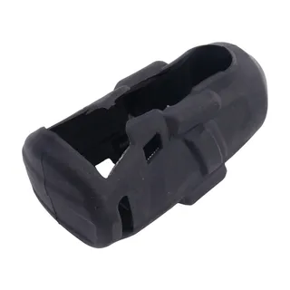 Aftermarket Milwaukee 49-16-2861 M18 FUEL Impact Wrench Protective Boot 2860 2861