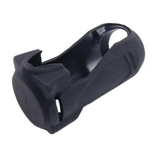 Aftermarket Milwaukee Tool 49-16-3453 Protective Boot for M12 Fuel 1/4 In. Hex Impact Driver