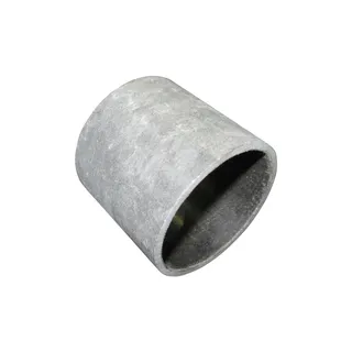 2" Composite Bushing 0962036 for JLG Lift 80HX 600S 600SJ 660SJ 530LRT