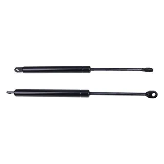 2 Lift Supports 3032EN FGN342 FGN343 for Yakima RocketBox