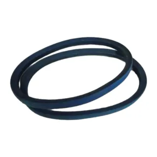 2 Matched V-Belts 92-9218 for Toro Mower Greensmaster 800 1000 1600 2600 1010 1610 2000