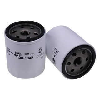 2 Oil Filter 063-1050-00 for Kawasaki Engine FS730V FX691V Bad Boy CZT4200 CZT6000 MAVERICK 5400 6000 ZT2300 ZT2600 ZT6000