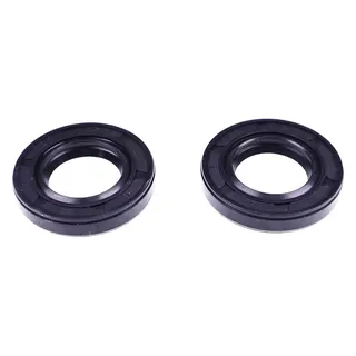 2 Oil Seals 721-04044 for Troy-Bilt 11381 12001 12097 12216 12334 1A-148H063 1A-663L066 21A-682J063